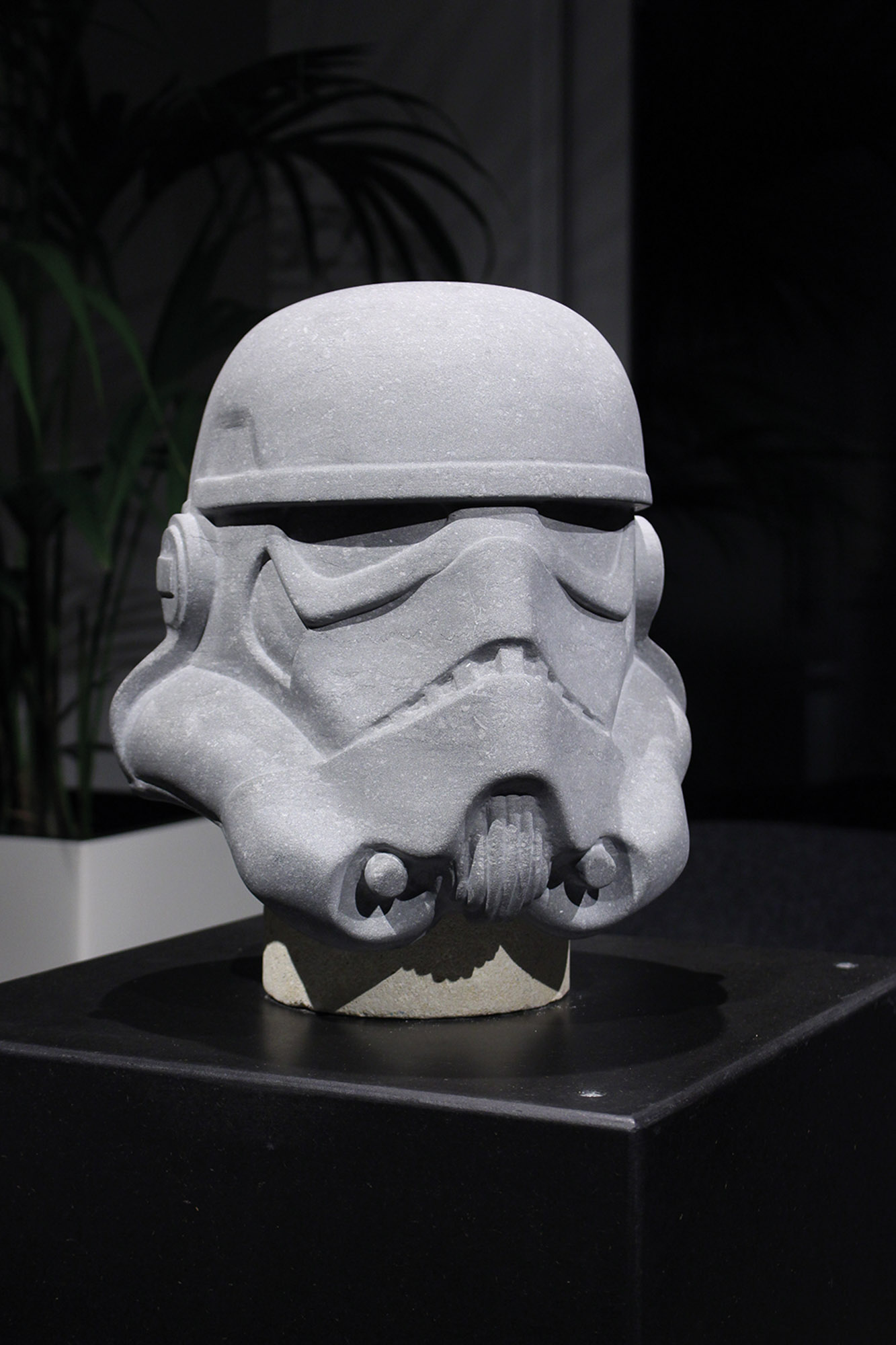 Stormtrooper-Anthony_Cognaux-The-Minerallist